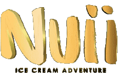 Food Ice cream Nuii 