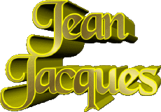 First Names MASCULINE - France J Composed Jean Jacques 