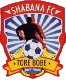 Sport Fußballvereine Afrika Kenia Shabana Kisii 