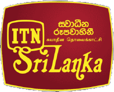Multi Media Channels - TV World Sri Lanka ITN 