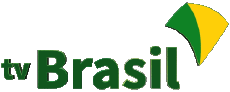 Multi Media Channels - TV World Brazil TV Brasil 