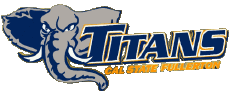 Sport N C A A - D1 (National Collegiate Athletic Association) C Cal State Fullerton Titans 