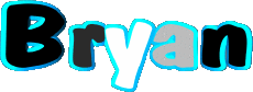 Prénoms MASCULIN - UK - USA B Bryan 