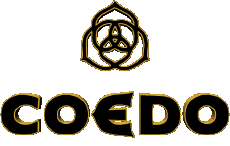 Boissons Bières Japon Coedo 