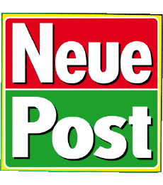 Multi Media Press Germany Neue Post 