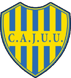 Sport Fußballvereine Amerika Argentinien Club Atlético Juventud Unida Universitario 