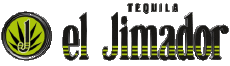 Bebidas Tequila El Jimador 
