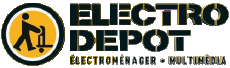 Multimedia Tienda Électro dépôt 