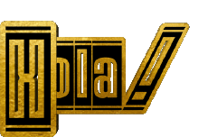 Messages Spanish Hola Pulse - Ripple 03 