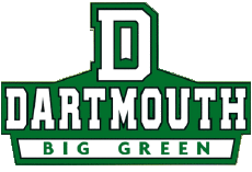 Sport N C A A - D1 (National Collegiate Athletic Association) D Dartmouth Big Green 