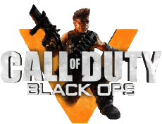 Multimedia Videospiele Call of Duty Black Ops 5 