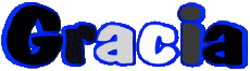 Nombre FEMENINO - España G Gracia 
