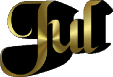 Vorname MANN - Maghreb Muslim J Jul 