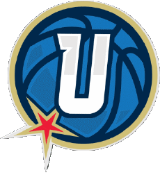 Sport Basketball Argentinien La Union Formosa 