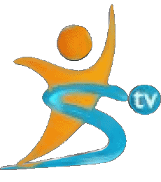 Multi Média Chaines - TV Monde Maurice YSTV 