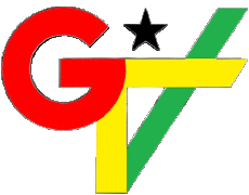 Multi Média Chaines - TV Monde Ghana GTV - Ghana TV 
