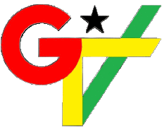 Multi Media Channels - TV World Ghana GTV - Ghana TV 