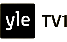 Multimedia Canali - TV Mondo Finlandia Yle TV1 