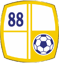 Sportivo Cacio Club Asia Logo Indonesia PS Barito Putera 