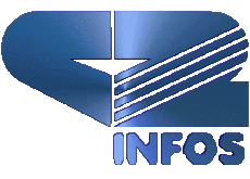 Multimedia Canales - TV Mundo Camerún Canal 2 Infos 