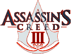 Multimedia Videospiele Assassin's Creed 03 