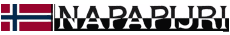 Fashion Sports Wear Napapijri 