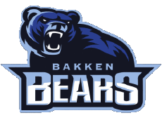 Sportivo Pallacanestro Danimarca Bakken Bears 
