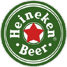 Bebidas Cervezas Países Bajos Heinkein 