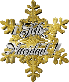 Nachrichten Spanisch Feliz Navidad Serie 24 