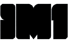 Multimedia Kanäle - TV Welt Deutschland IMusic1 