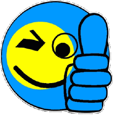 Fahnen Ozeanien Palau Smiley - OK 