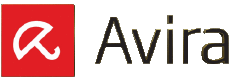 Multi Média Informatique - Logiciels Avira 