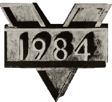 Multimedia Música New Wave Eurythmics 