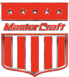 Transport Boats - Builder MasterCraft 