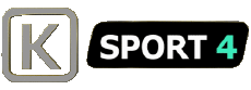 Multi Média Chaines - TV Monde Kosovo K Sport 4 
