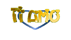 Messagi Italiano Ti Amo Cuore 