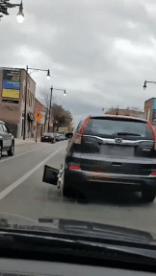 Humor - Fun Transporte Coches Divertidos 02 