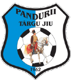 Sports Soccer Club Europa Romania Clubul Sportiv Pandurii Targu Jiu 