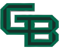 Sport N C A A - D1 (National Collegiate Athletic Association) W Wisconsin-Green Bay Phoenix 