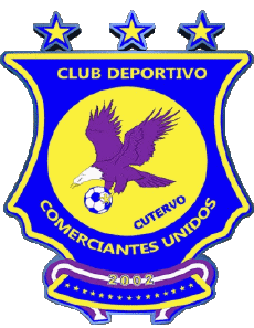 Sports Soccer Club America Peru Comerciantes Unidos 