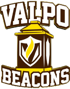 Sportivo N C A A - D1 (National Collegiate Athletic Association) V Valparaiso Beacons 