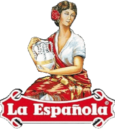 Food Oils La Española 