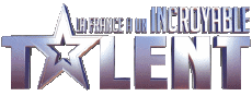Multimedia Emissionen TV-Show M6 Groupe Divers La France a un incroyable talent 