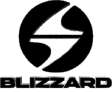 Sports Ski - Equipement Blizzard 
