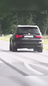 Umorismo -  Fun Trasporti Macchine Incidente Fail 02 