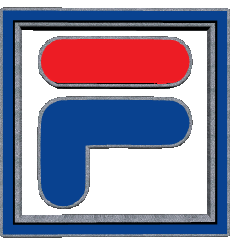 Fashion Sports Wear Fila 