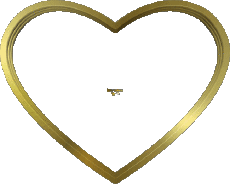 Nachrichten Englisch Happy Mothers Day 01 