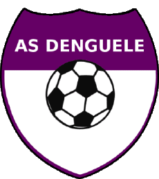 Sports Soccer Club Africa Ivory Coast AS Denguélé 