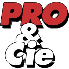 Multimedia Negozio Pro & Cie 