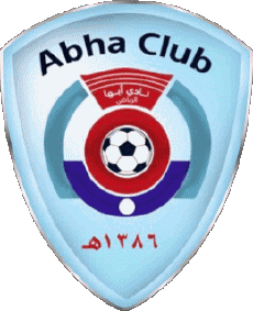 Sports FootBall Club Asie Arabie Saoudite Abha Club 